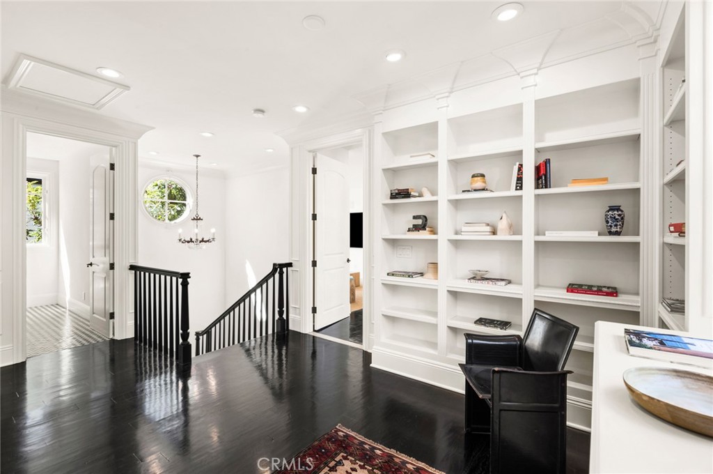 Lido Island (LIDO) - Residential