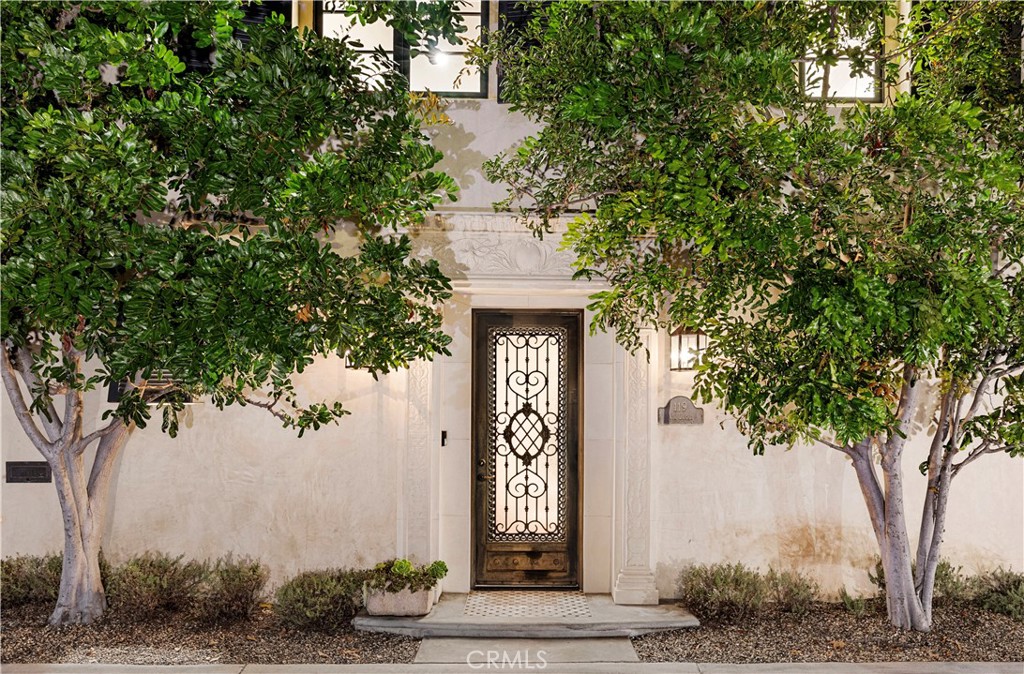 Lido Island (LIDO) - Residential