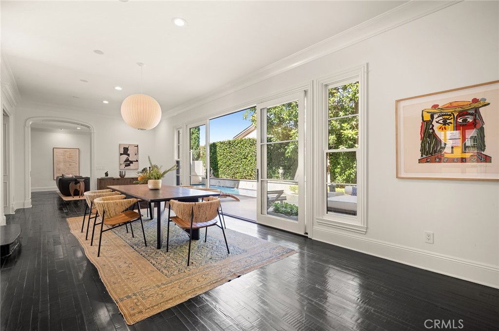 Lido Island (LIDO) - Residential