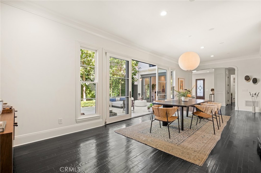 Lido Island (LIDO) - Residential