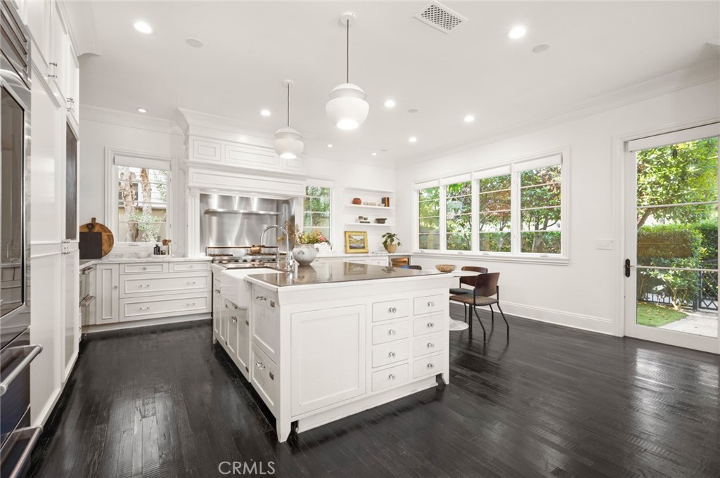 Lido Island (LIDO) - Residential