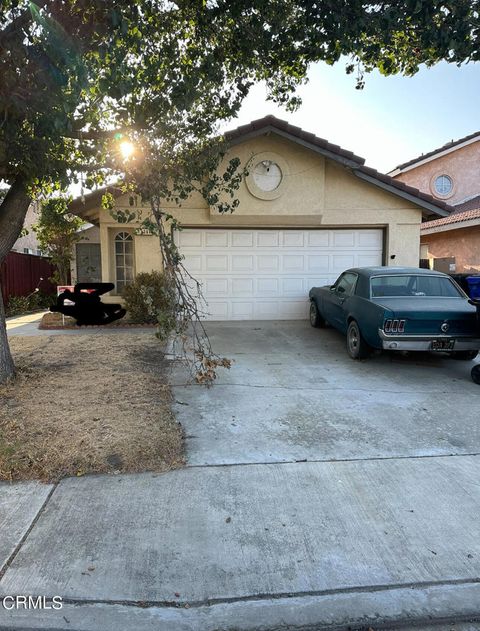 Featured picture for the property V1-25762
