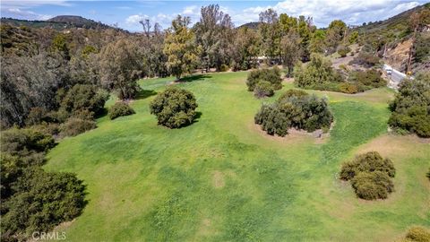 Photo of 24415 Mulholland Highway, Calabasas, CA 91302 (MLS # SR25047190)