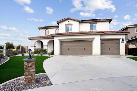 34775 Bunchgrass Lane Murrieta CA 92563
