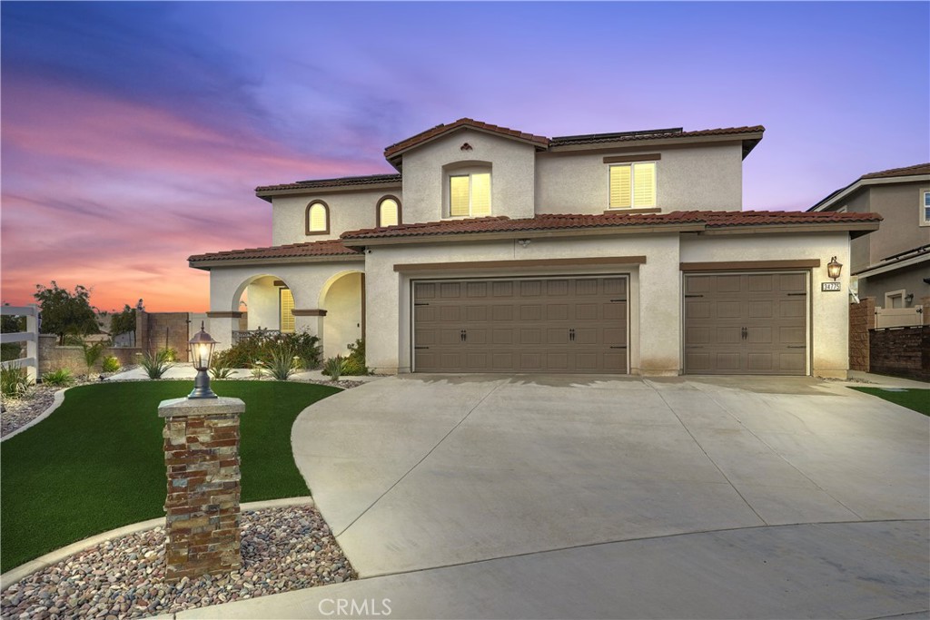 34775 Bunchgrass Lane