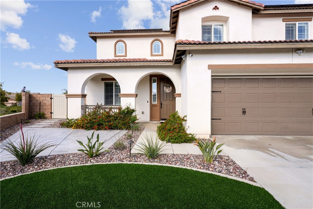 34775 Bunchgrass Lane