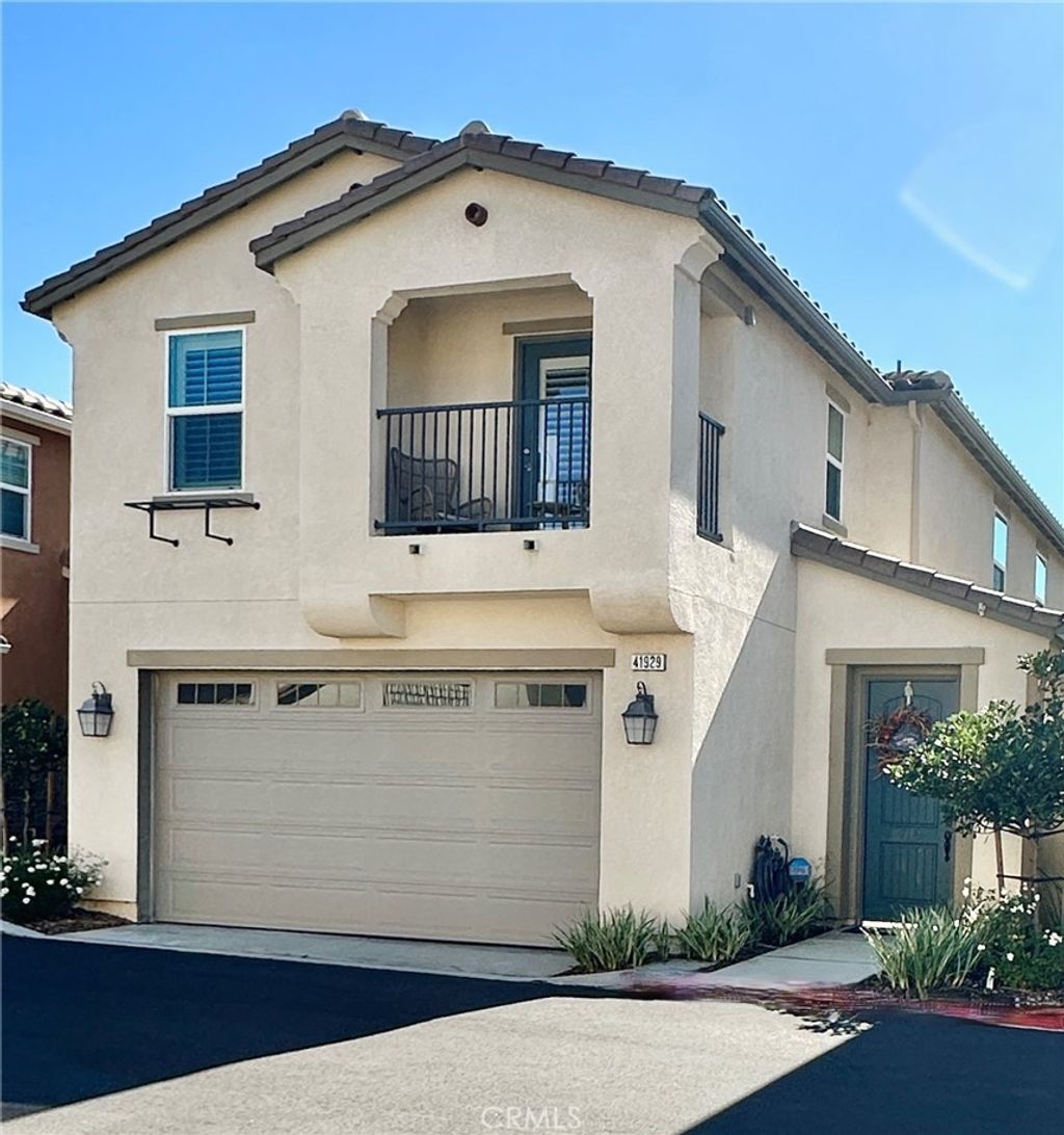 listing image 130722093344606099112