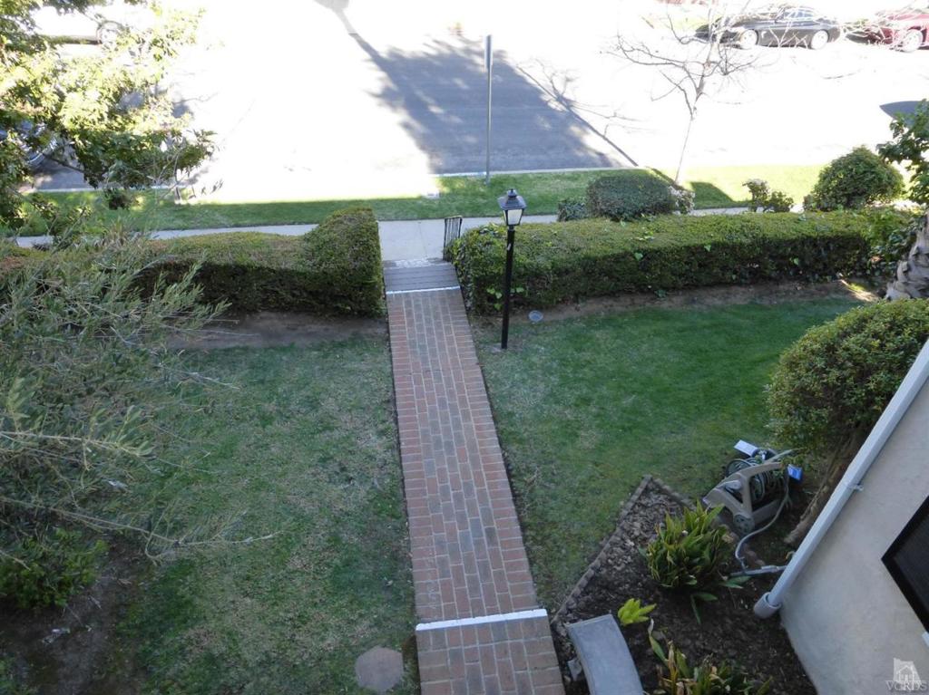 Not Applicable - Residential