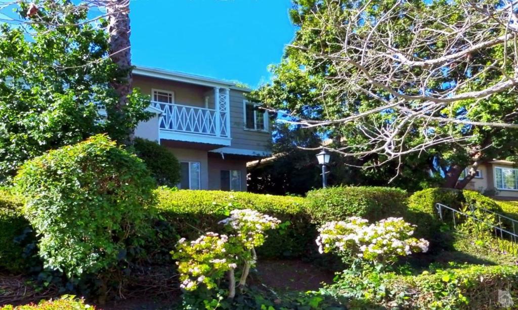 Not Applicable - Residential