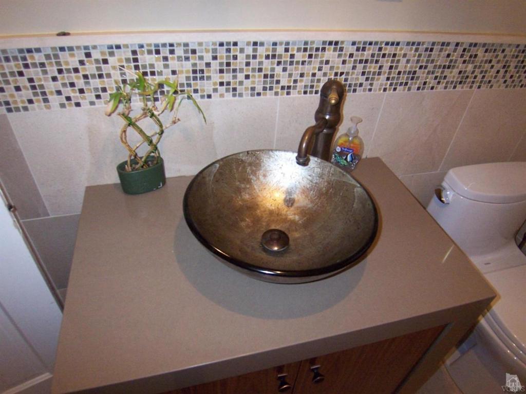 Not Applicable - Residential