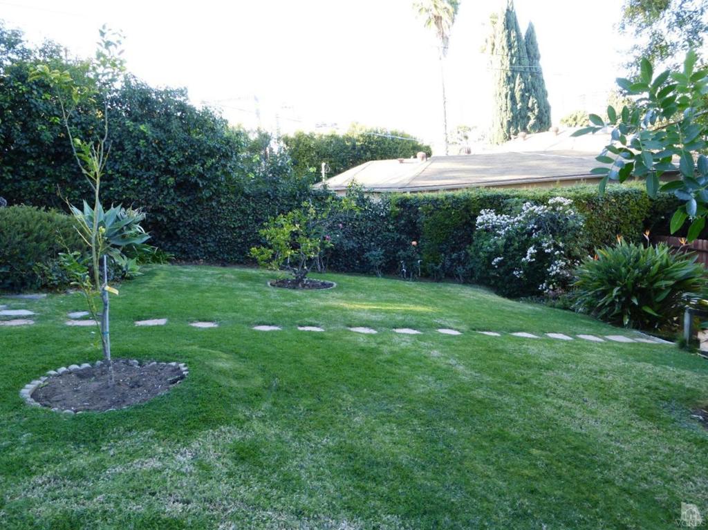 Not Applicable - Residential