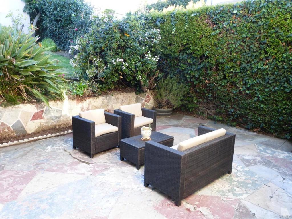 Not Applicable - Residential