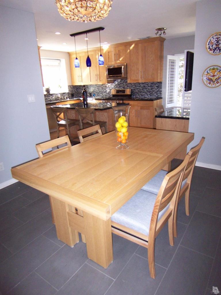 Not Applicable - Residential