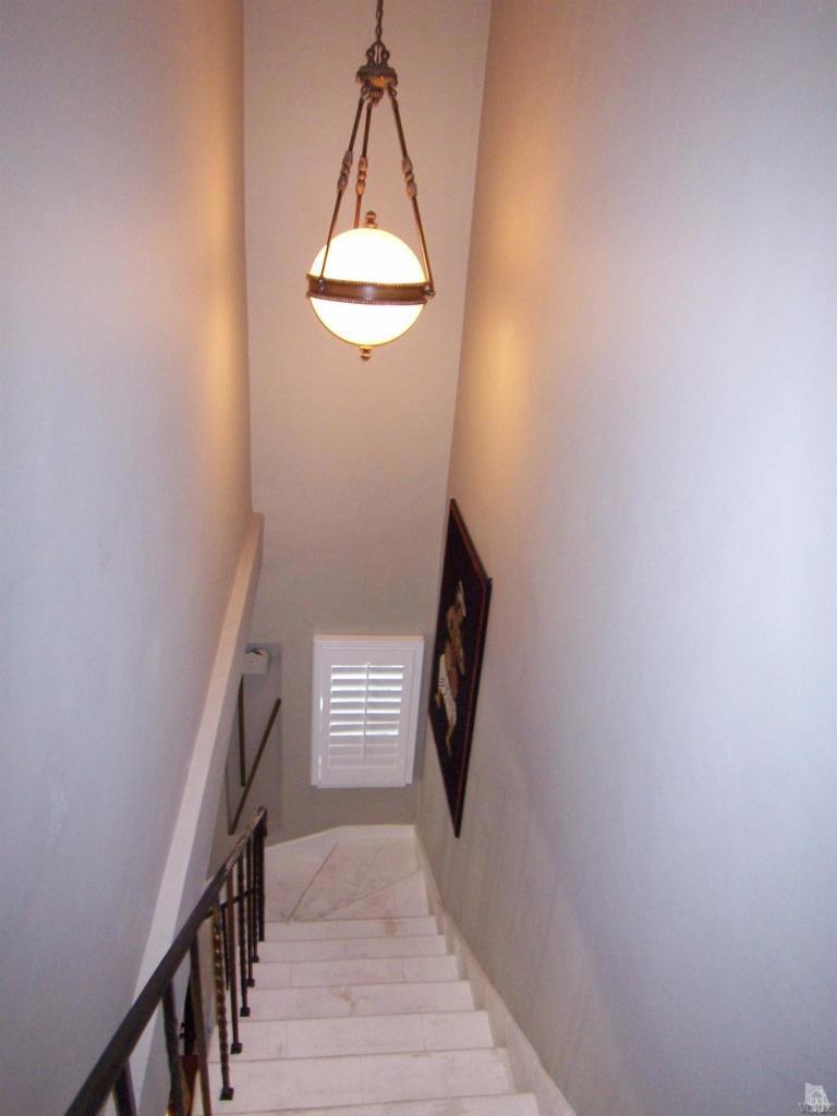 Not Applicable - Residential