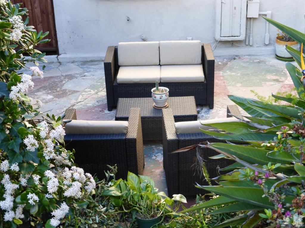 Not Applicable - Residential