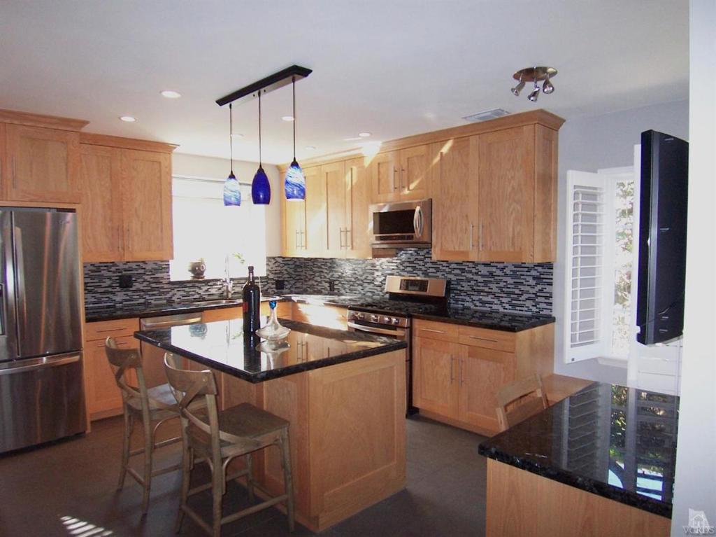 Not Applicable - Residential