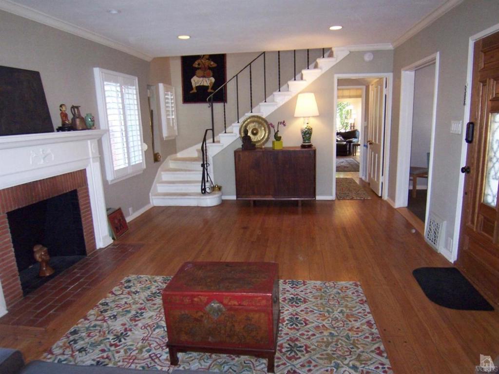 Not Applicable - Residential