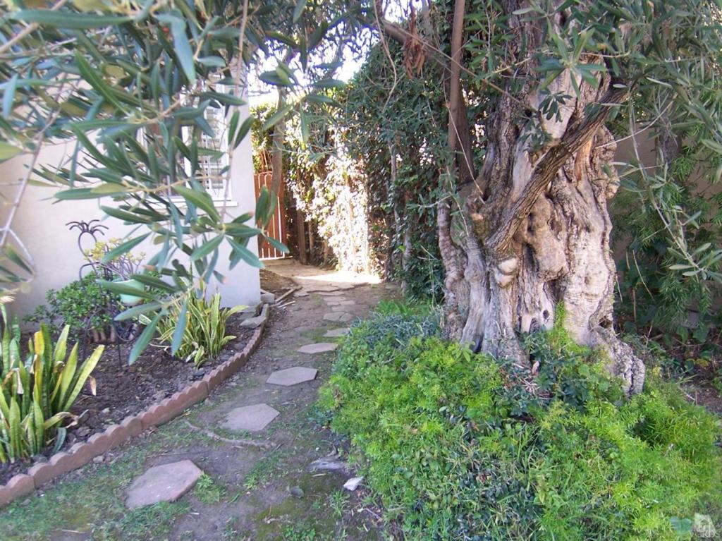 Not Applicable - Residential