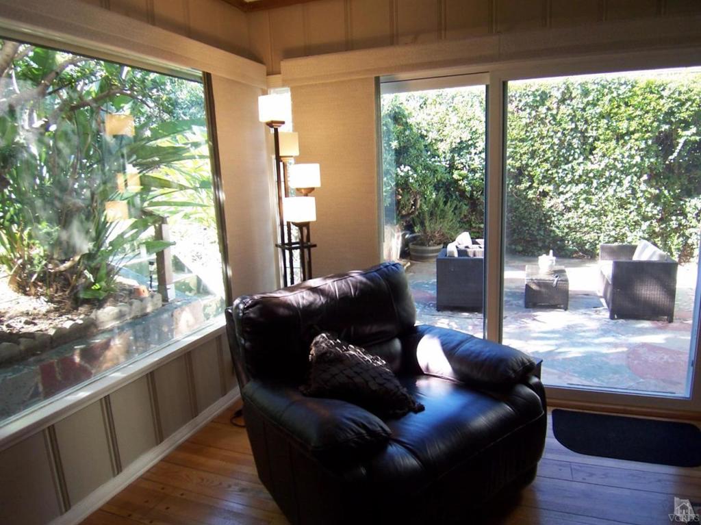 Not Applicable - Residential