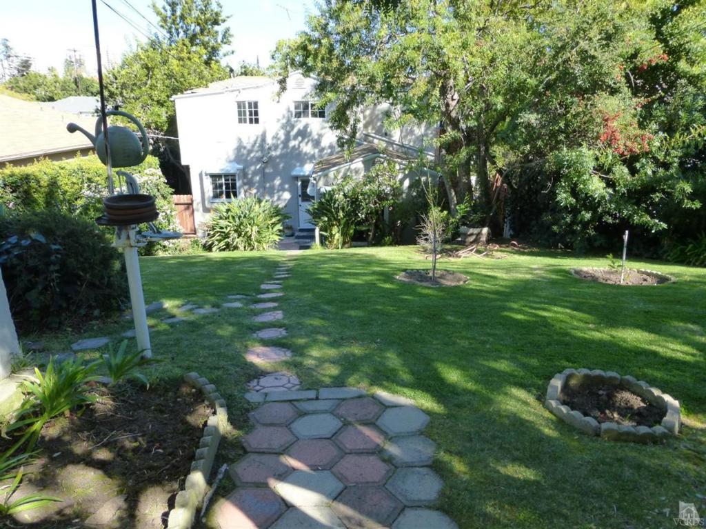 Not Applicable - Residential