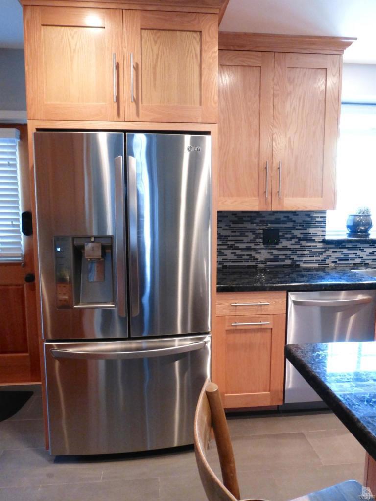 Not Applicable - Residential