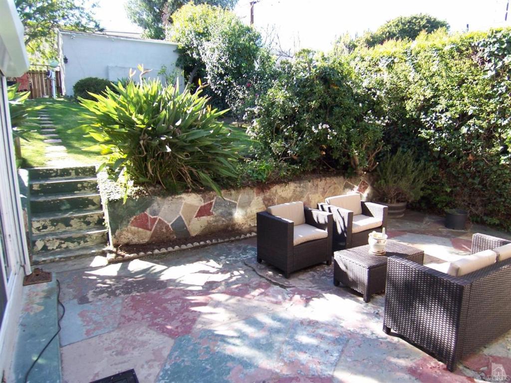 Not Applicable - Residential