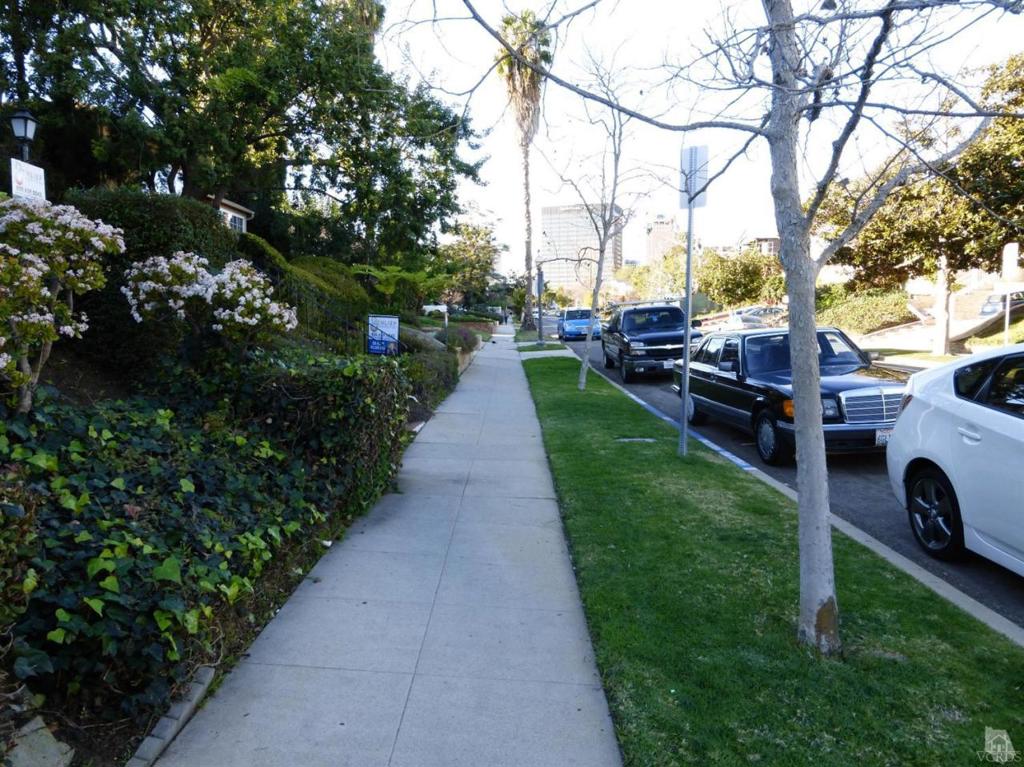 Not Applicable - Residential