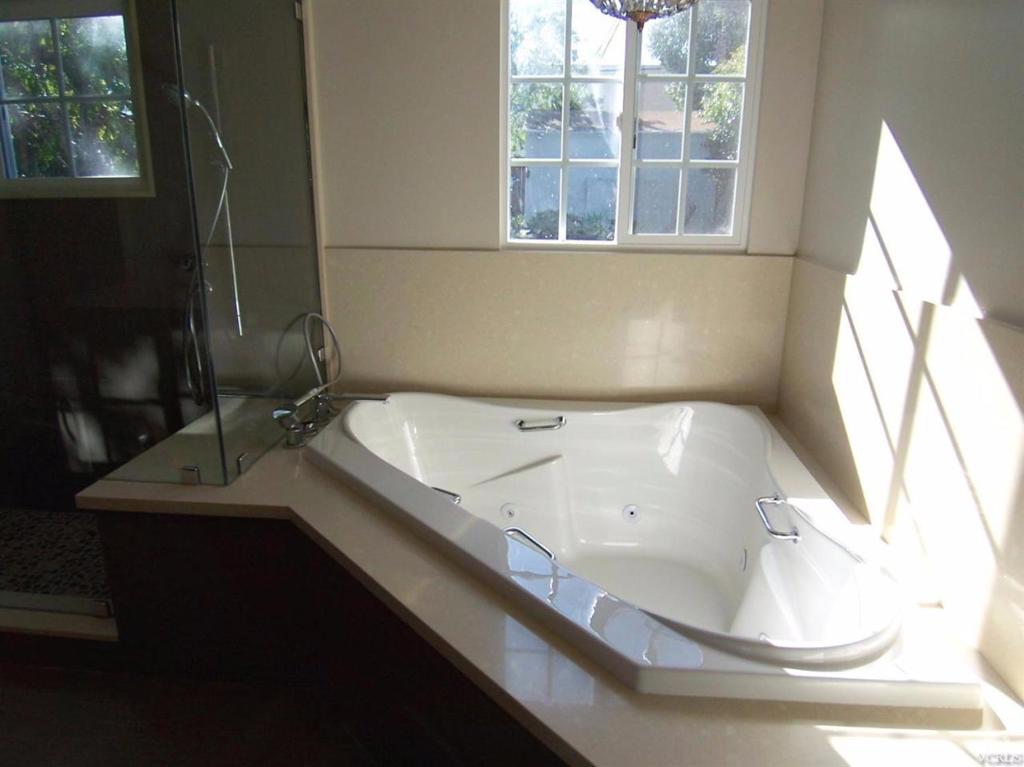 Not Applicable - Residential