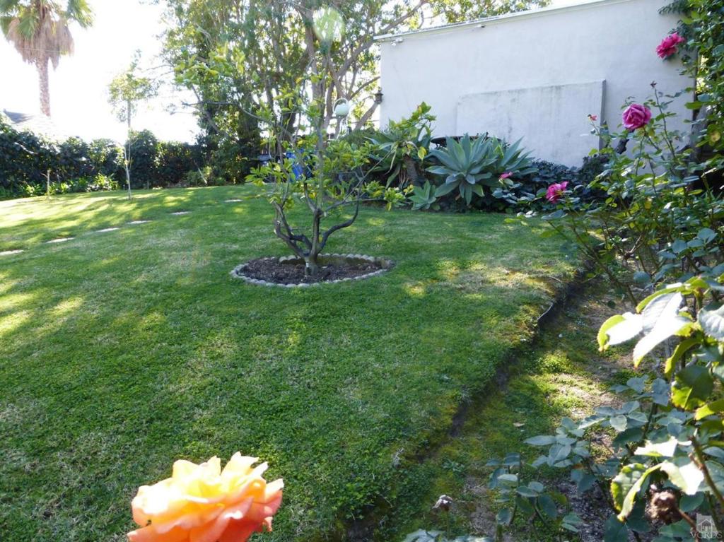 Not Applicable - Residential