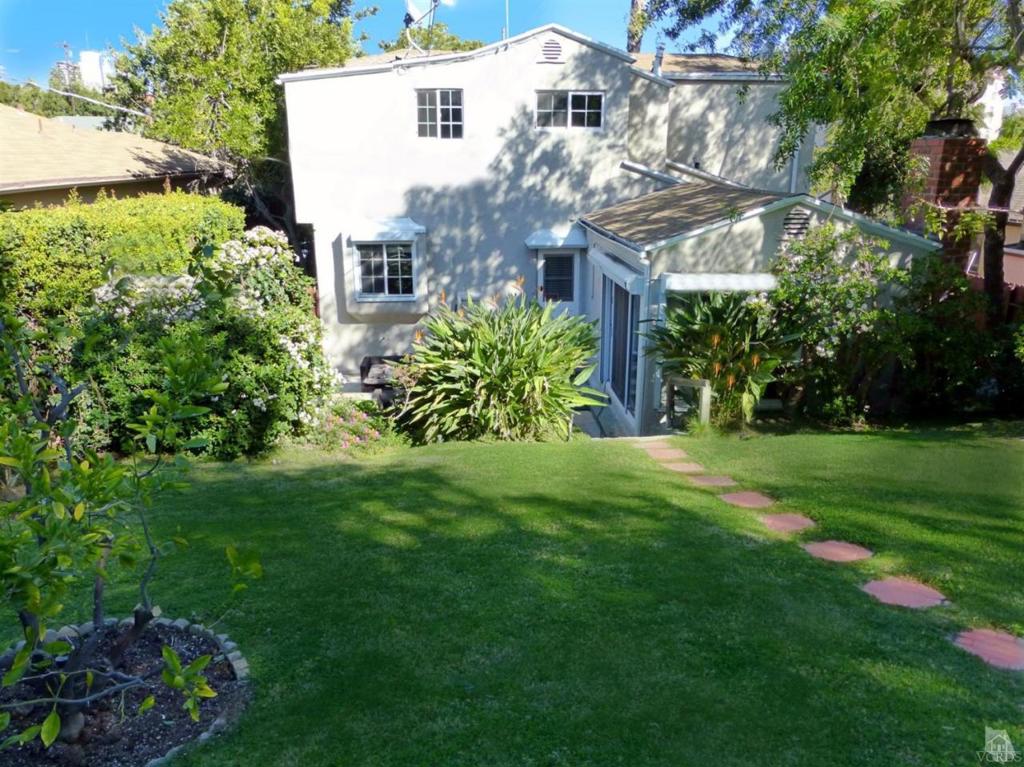 Not Applicable - Residential