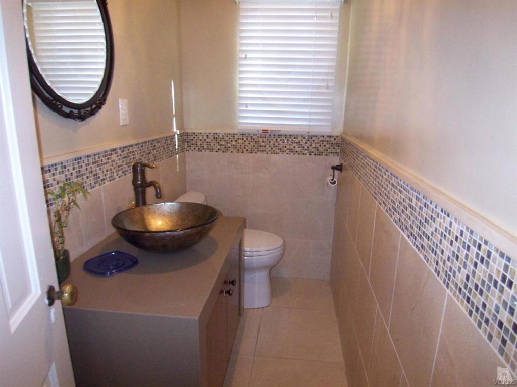 Not Applicable - Residential