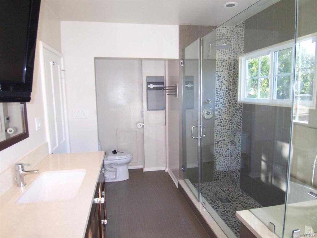 Not Applicable - Residential