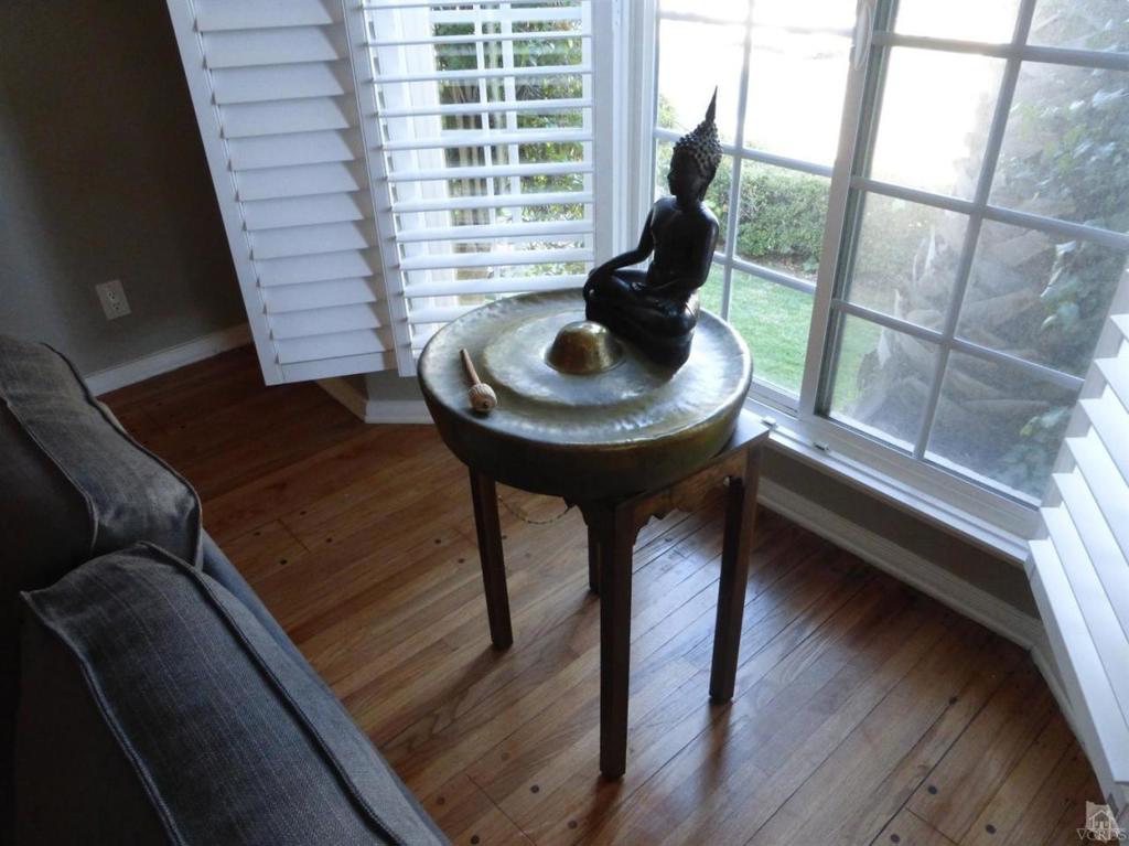 Not Applicable - Residential