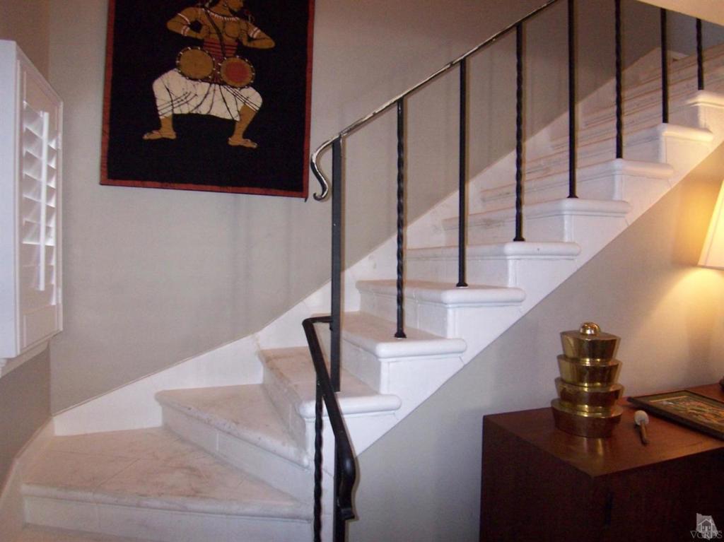 Not Applicable - Residential