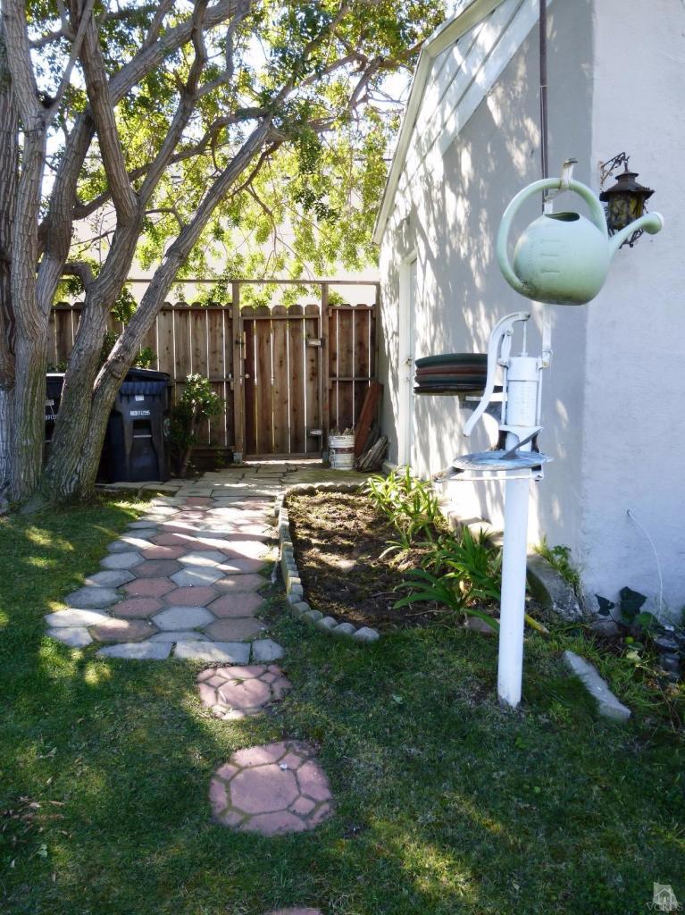 Not Applicable - Residential