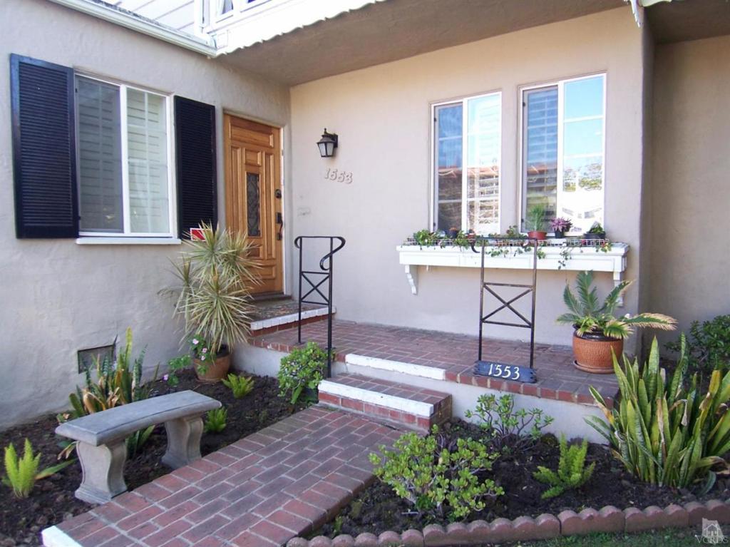 Not Applicable - Residential