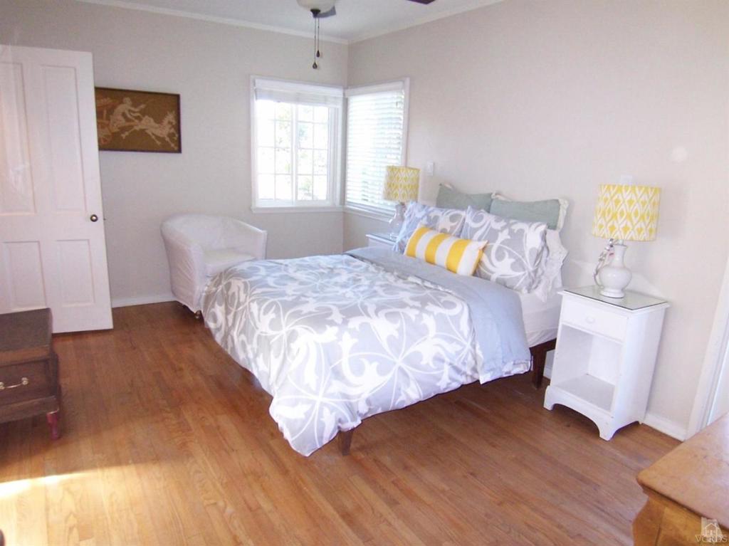 Not Applicable - Residential