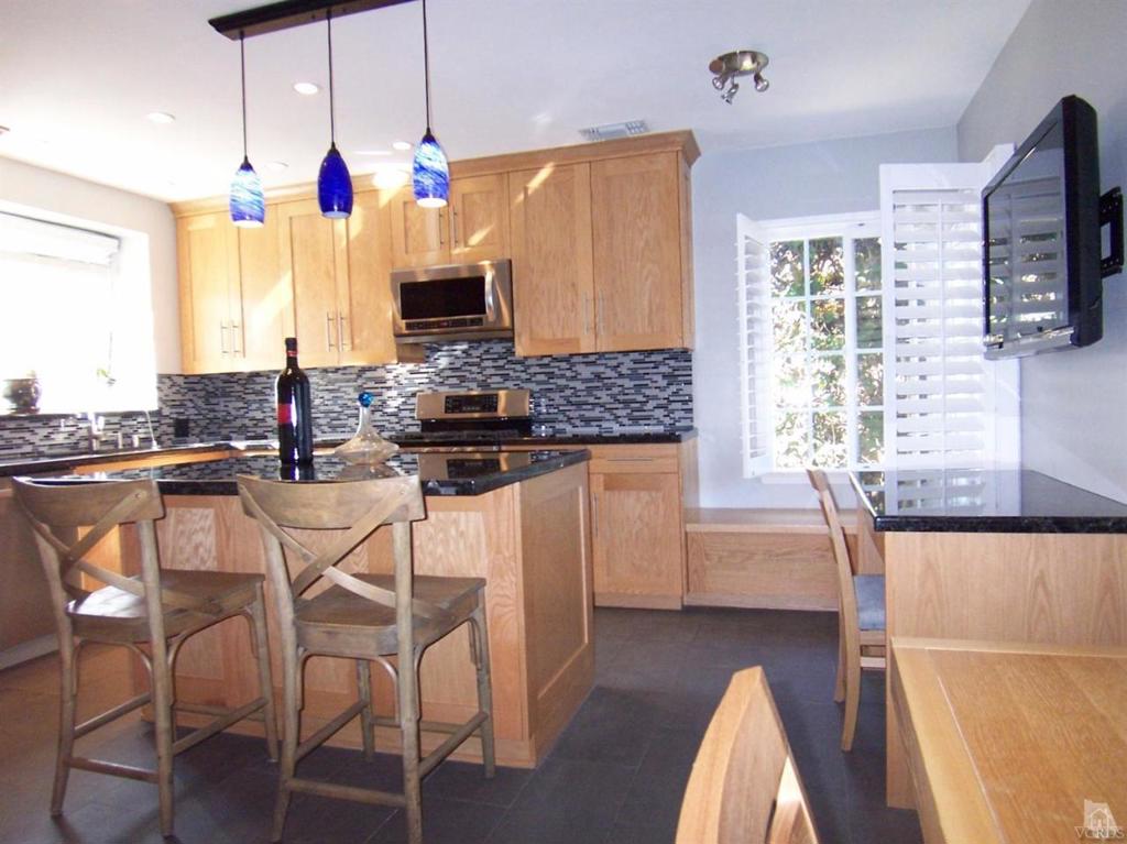 Not Applicable - Residential