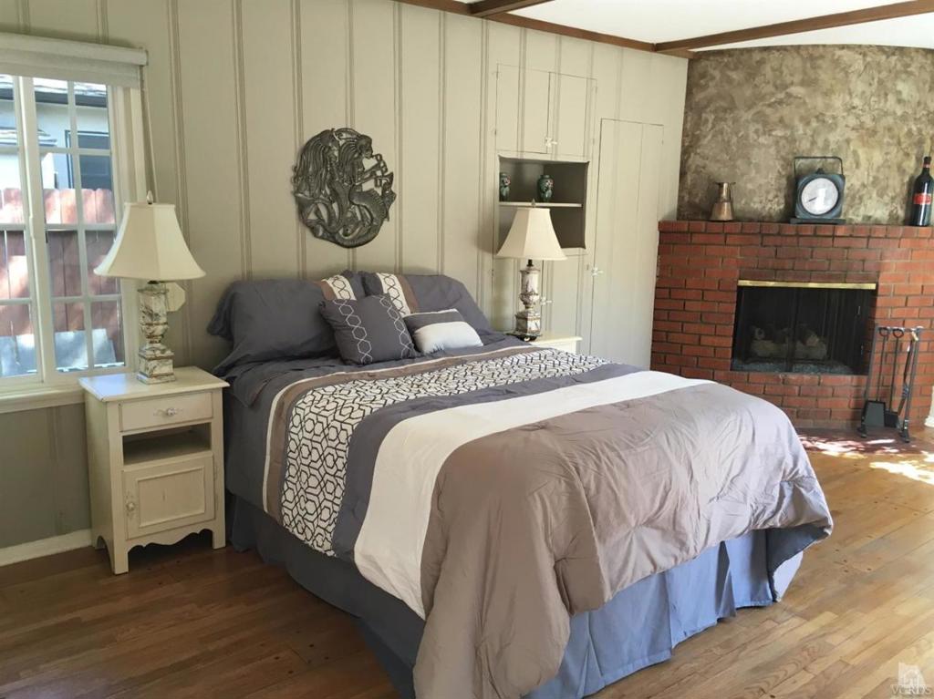 Not Applicable - Residential