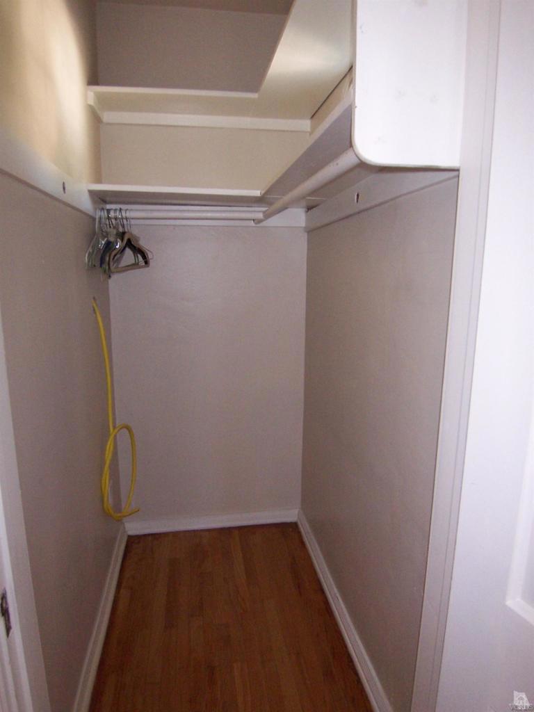 Not Applicable - Residential