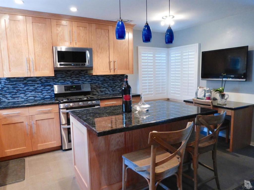 Not Applicable - Residential