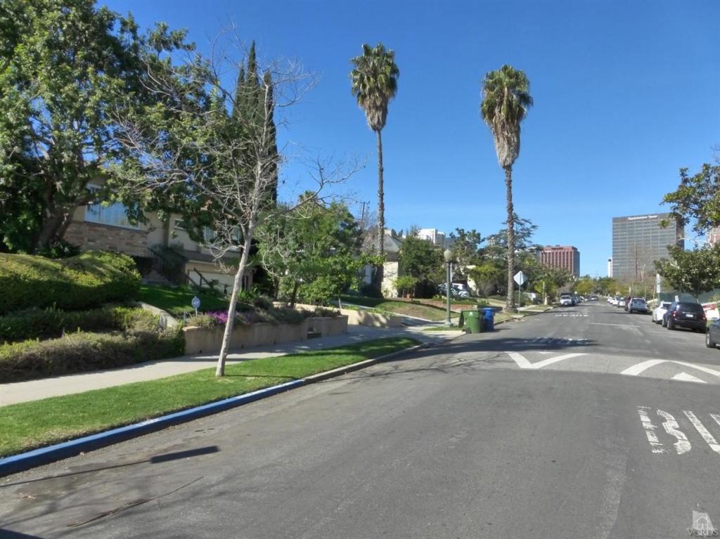 Not Applicable - Residential