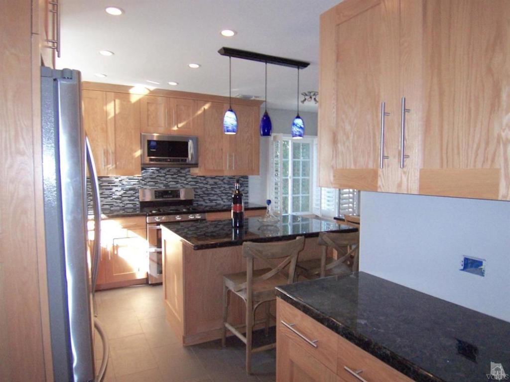 Not Applicable - Residential