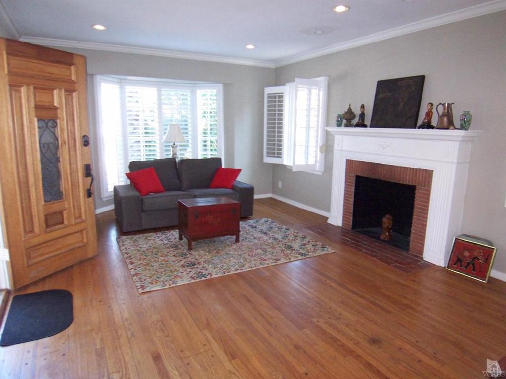 Not Applicable - Residential