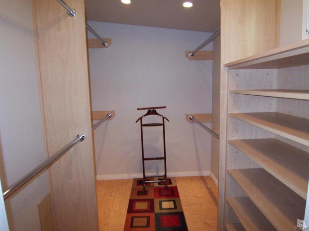 Not Applicable - Residential