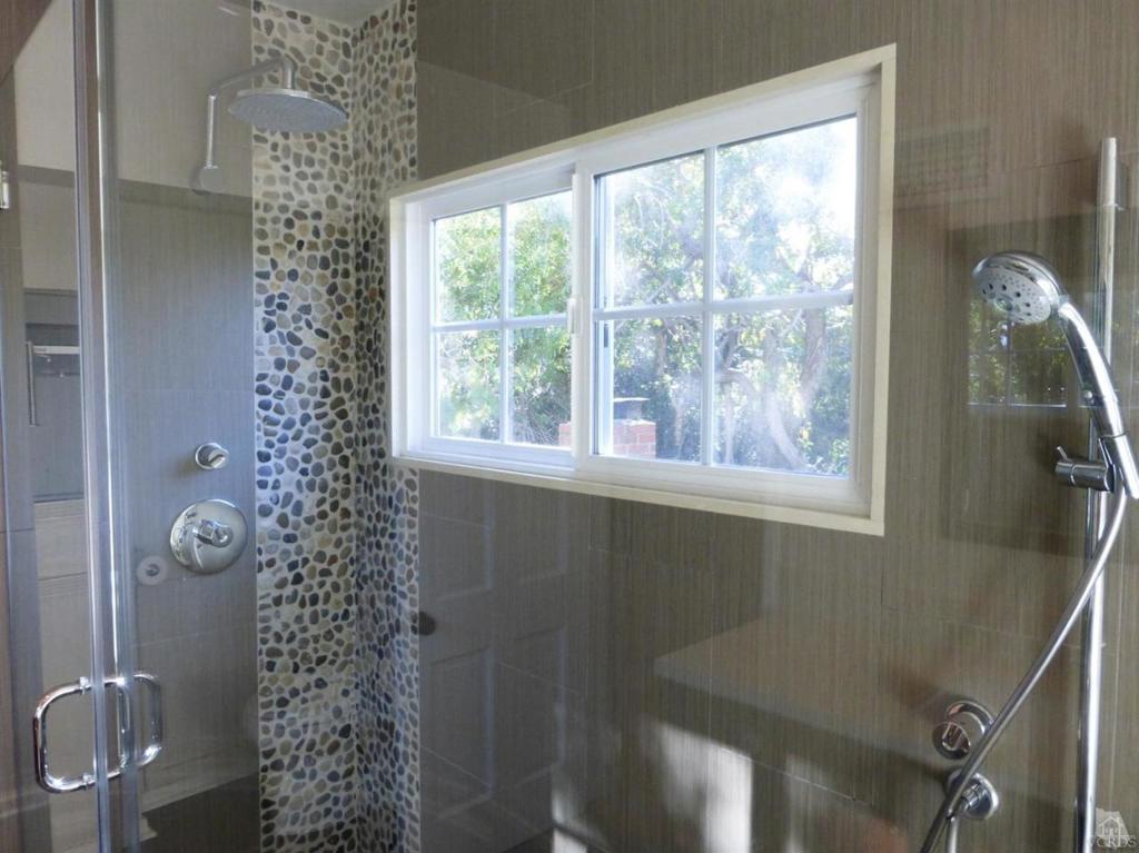 Not Applicable - Residential