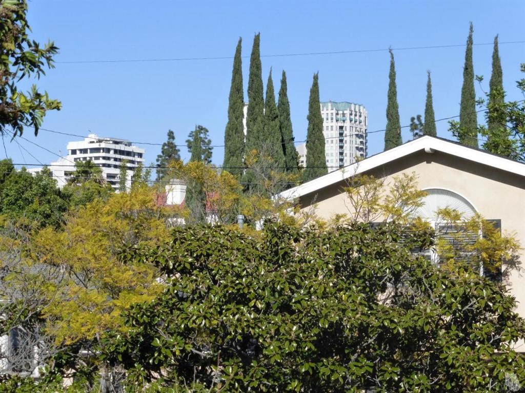 Not Applicable - Residential