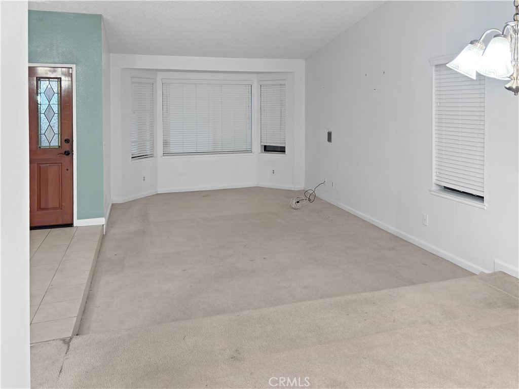 3722 Palm Crest Drive