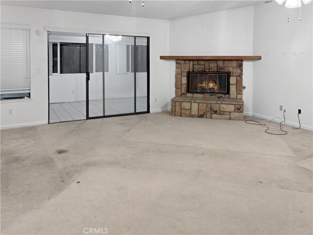 3722 Palm Crest Drive