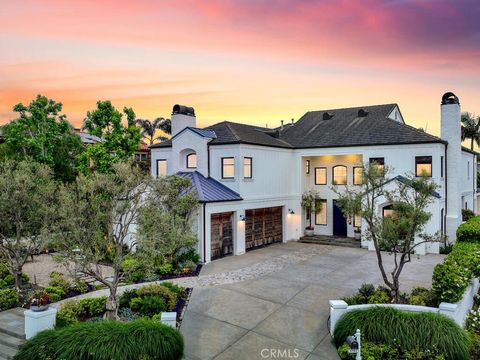 6782 Derby Circle Huntington Beach CA 92648